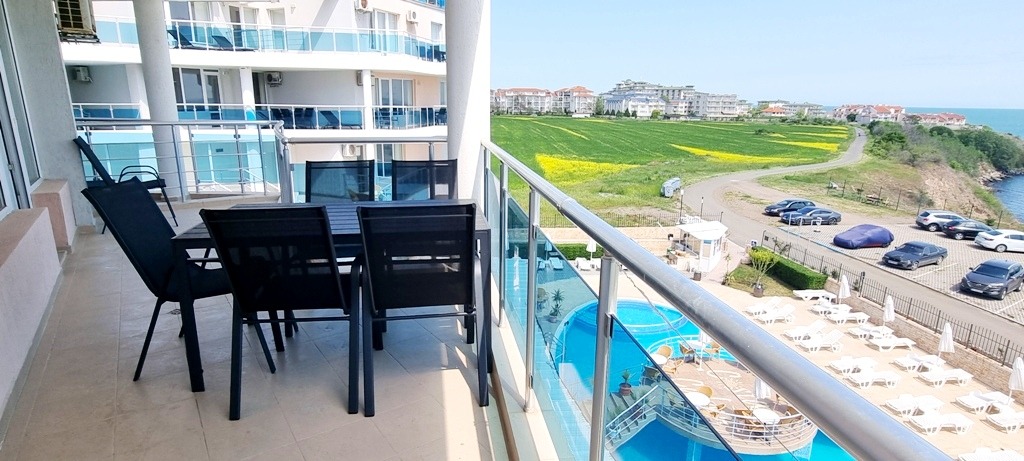 Продава 3-СТАЕН | Imot.bg — изображение 10