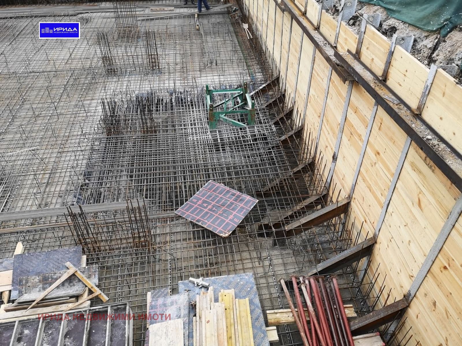 Продава 3-СТАЕН | Imot.bg — изображение 1