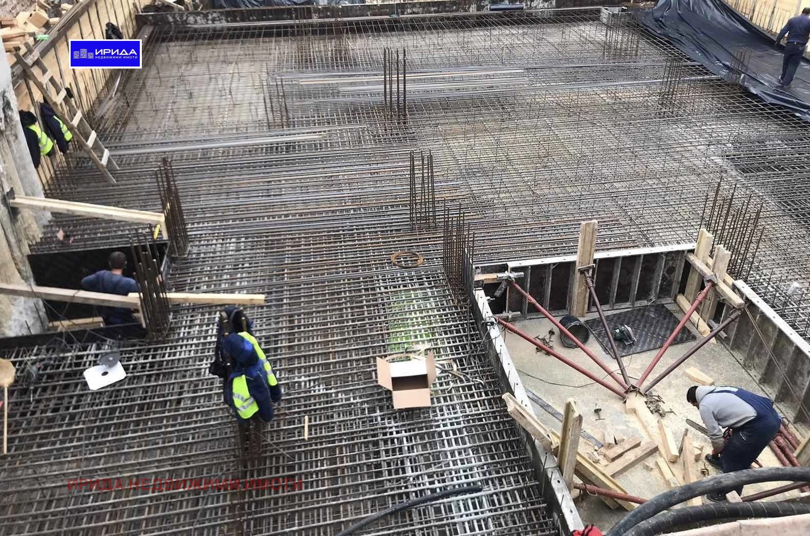 Продава 3-СТАЕН | Imot.bg — изображение 2