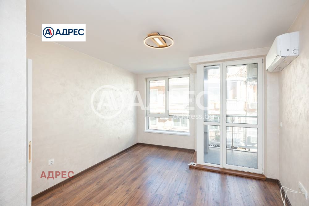 Продава 3-СТАЕН | Imot.bg — изображение 11