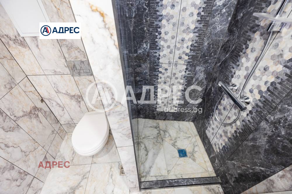 Продава 3-СТАЕН | Imot.bg — изображение 17