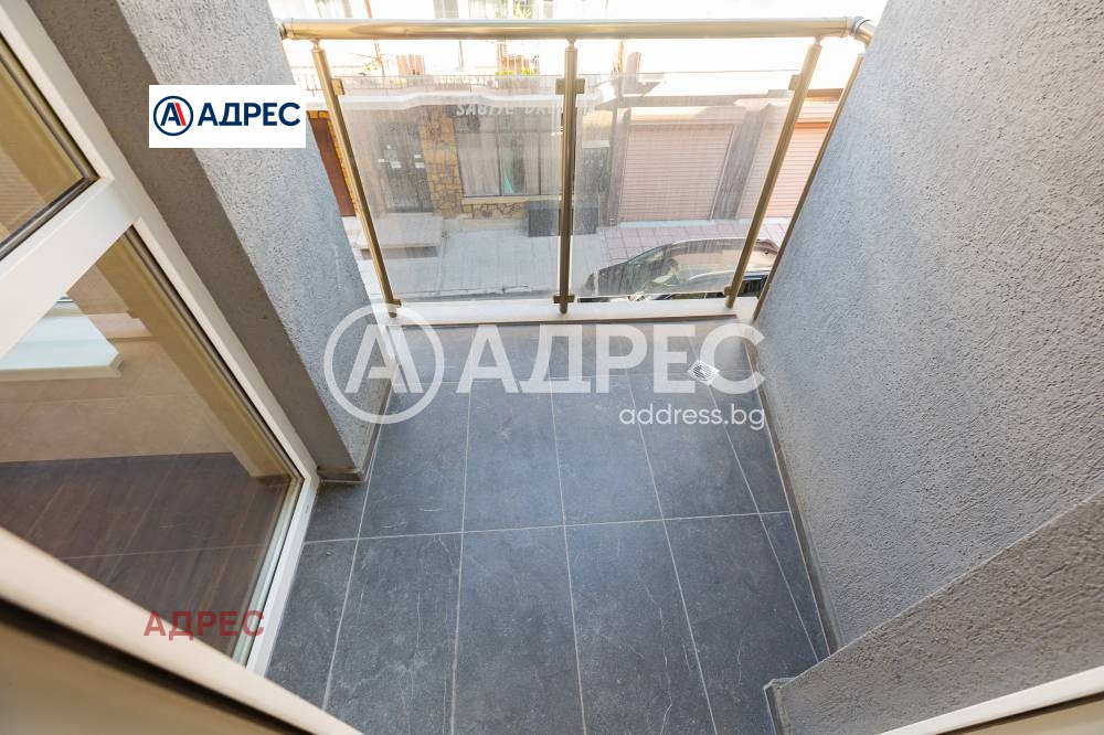 Продава 3-СТАЕН | Imot.bg — изображение 13