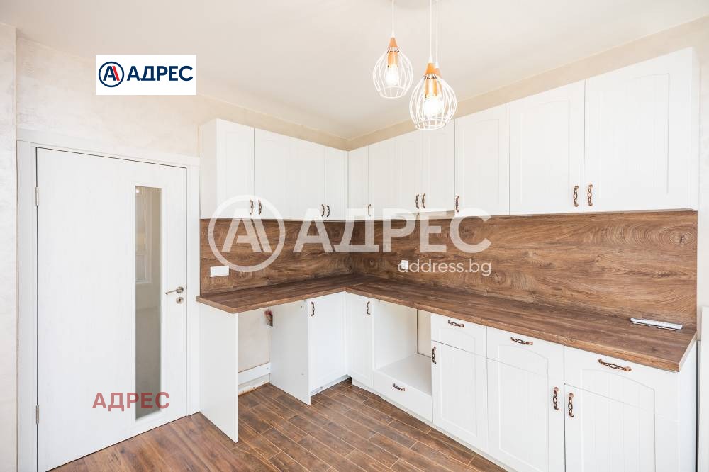 Продава 3-СТАЕН | Imot.bg — изображение 8