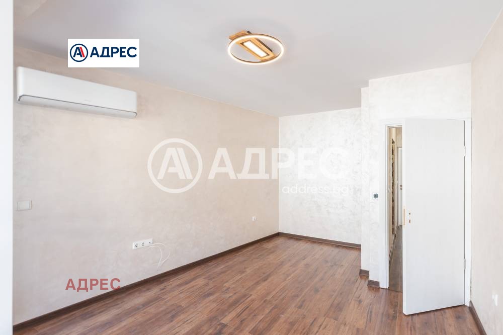 Продава 3-СТАЕН | Imot.bg — изображение 12