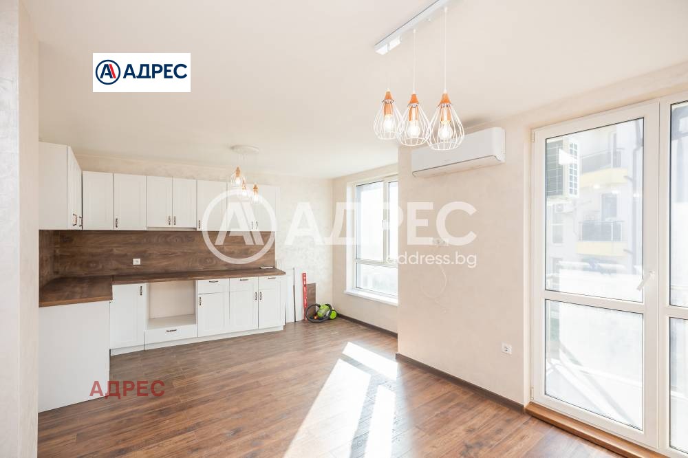 Продава 3-СТАЕН | Imot.bg — изображение 6