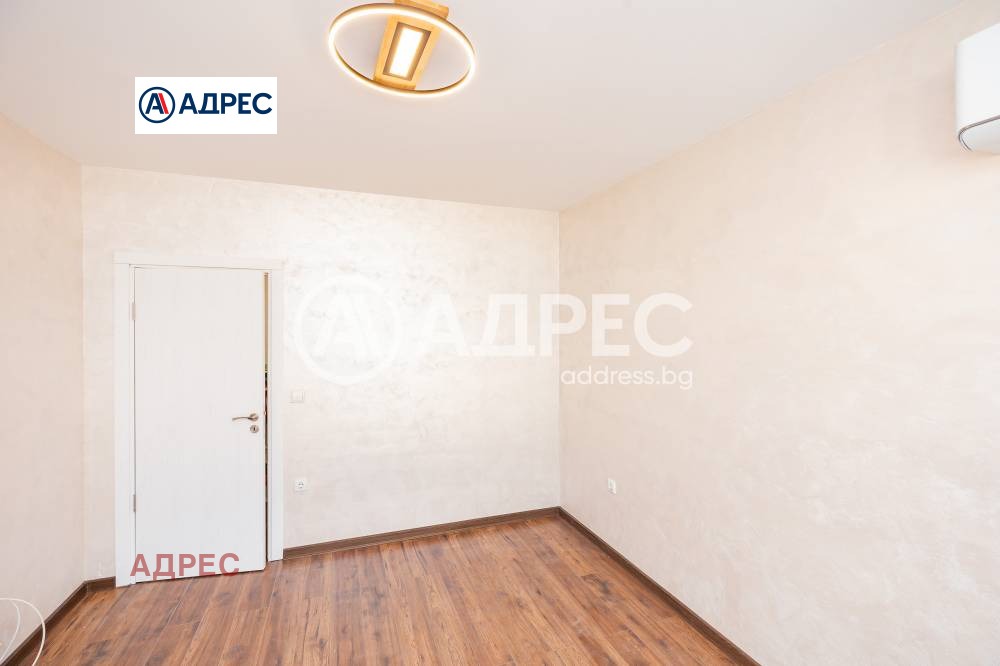 Продава 3-СТАЕН | Imot.bg — изображение 14