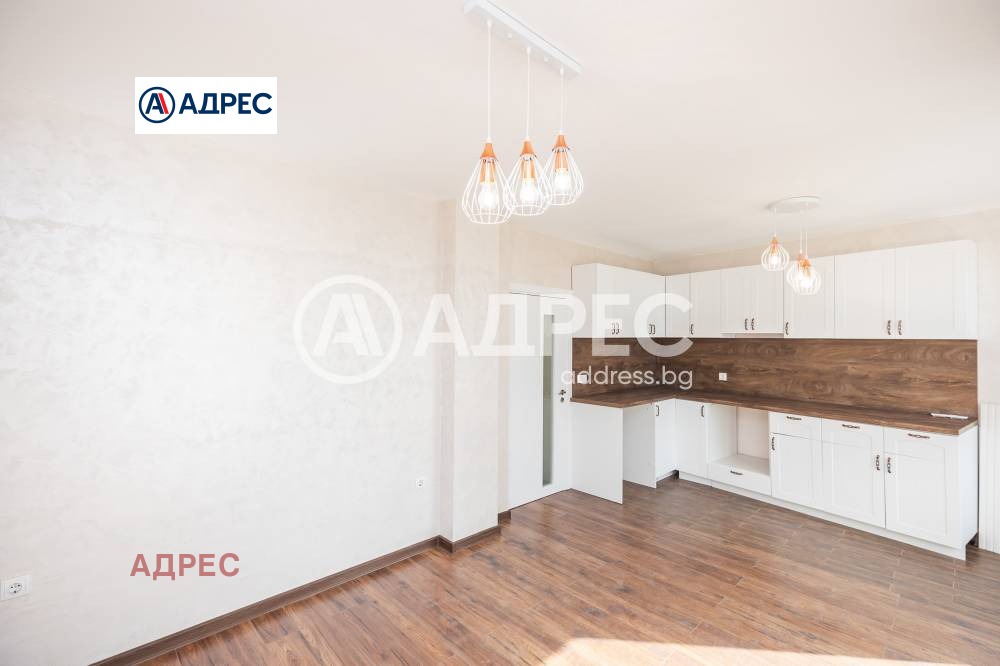 Продава 3-СТАЕН | Imot.bg — изображение 7