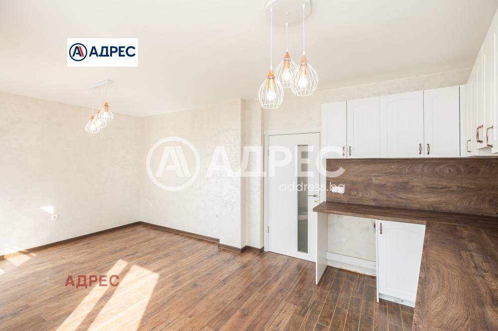 Продава 3-СТАЕН | Imot.bg — изображение 9