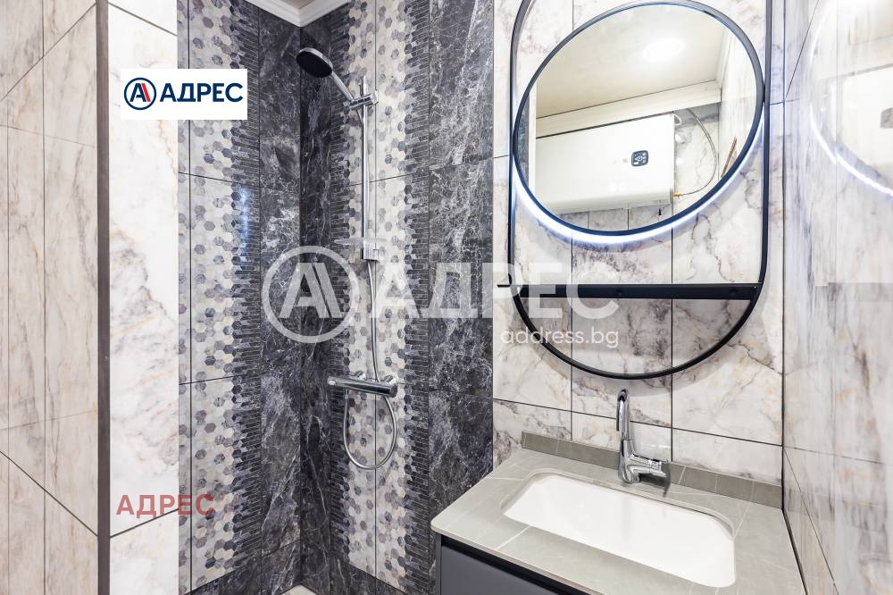 Продава 3-СТАЕН | Imot.bg — изображение 16