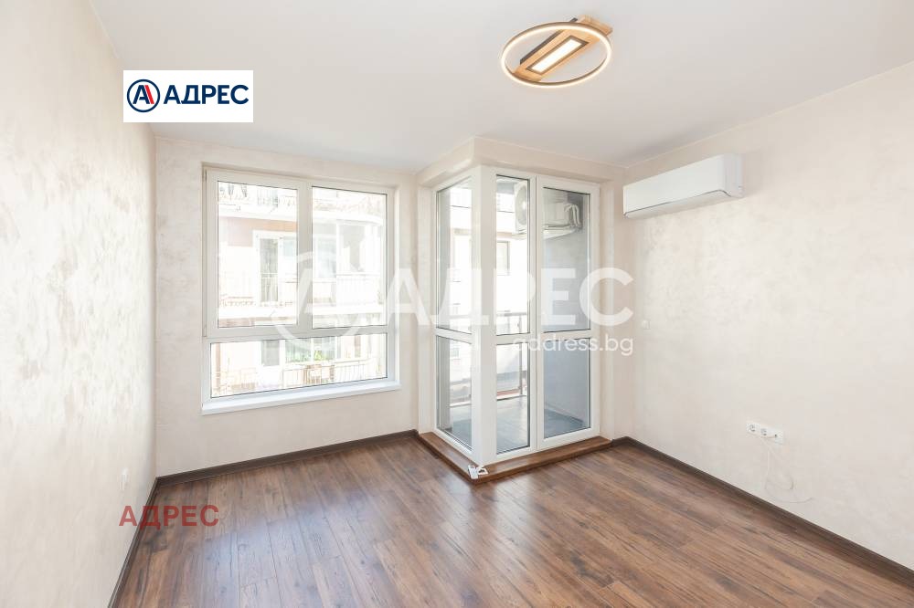 Продава 3-СТАЕН | Imot.bg — изображение 4