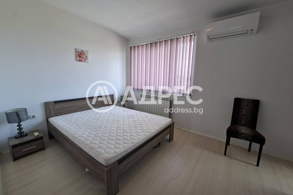 ������� 3-����� | Imot.bg � ����������� 5