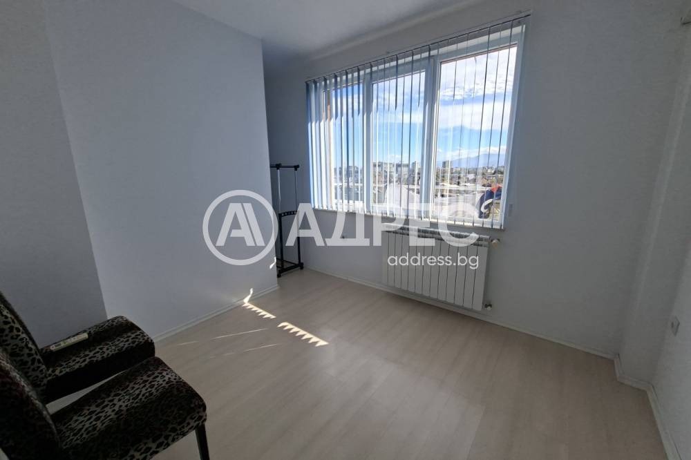 ������� 3-����� | Imot.bg � ����������� 7