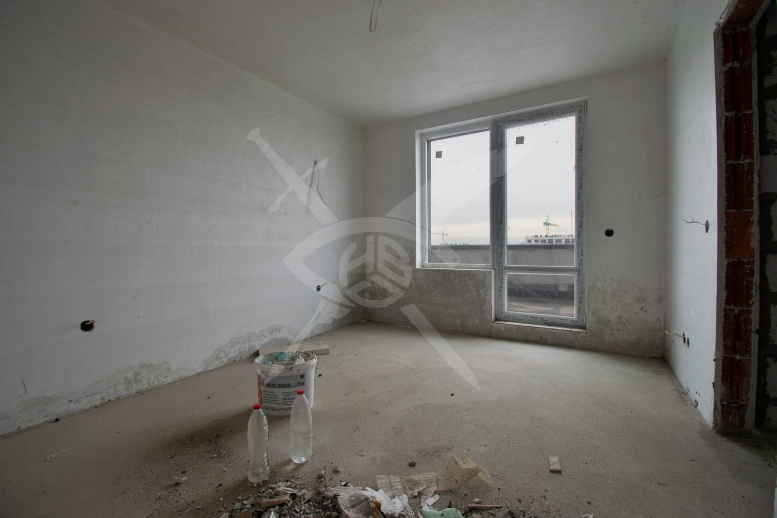 ������� 3-����� | Imot.bg � ����������� 3