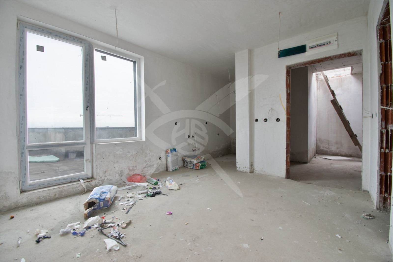 ������� 3-����� | Imot.bg � ����������� 5