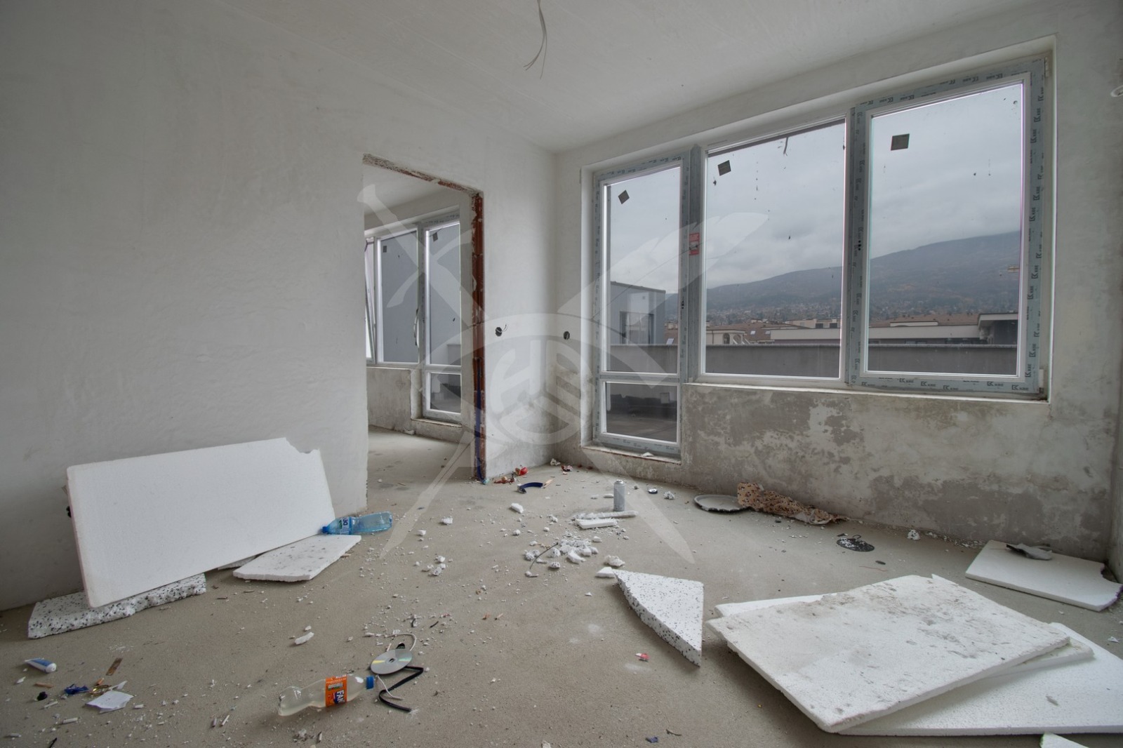 ������� 3-����� | Imot.bg � ����������� 2