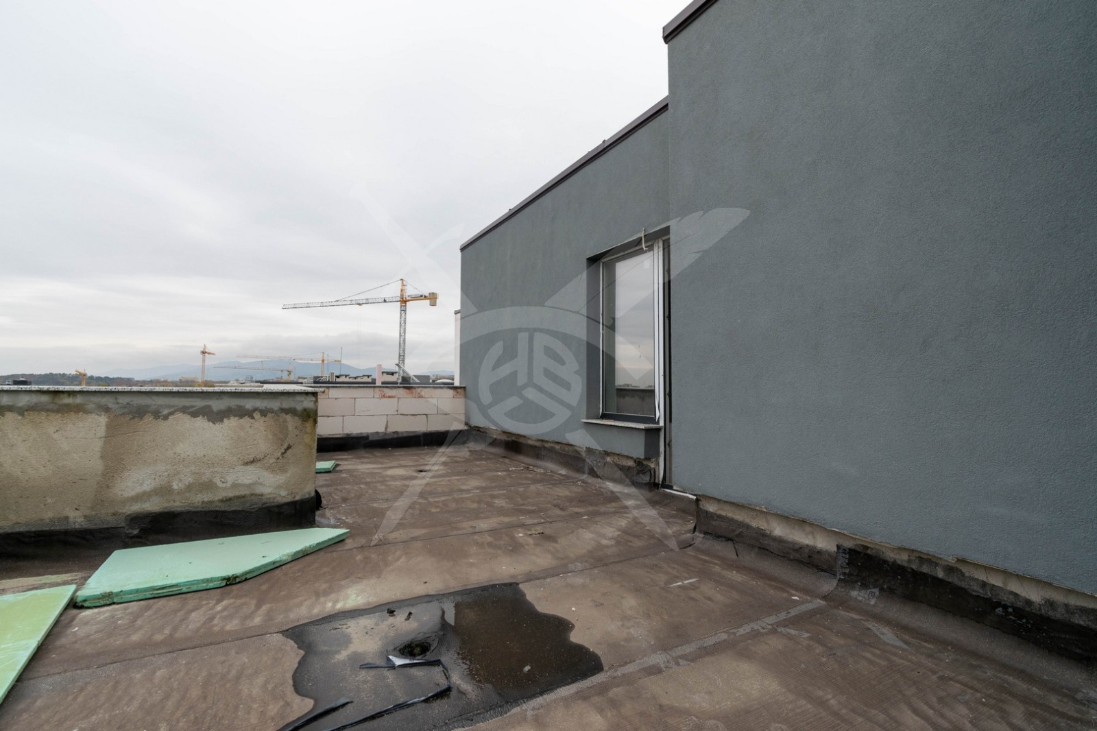 ������� 3-����� | Imot.bg � ����������� 12