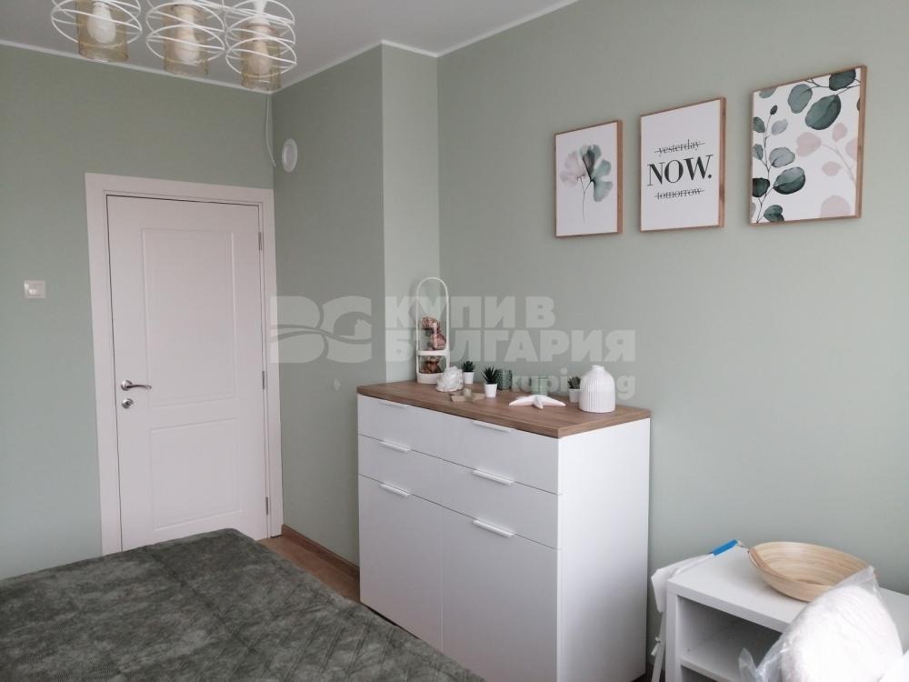 ������� 3-����� | Imot.bg � ����������� 10