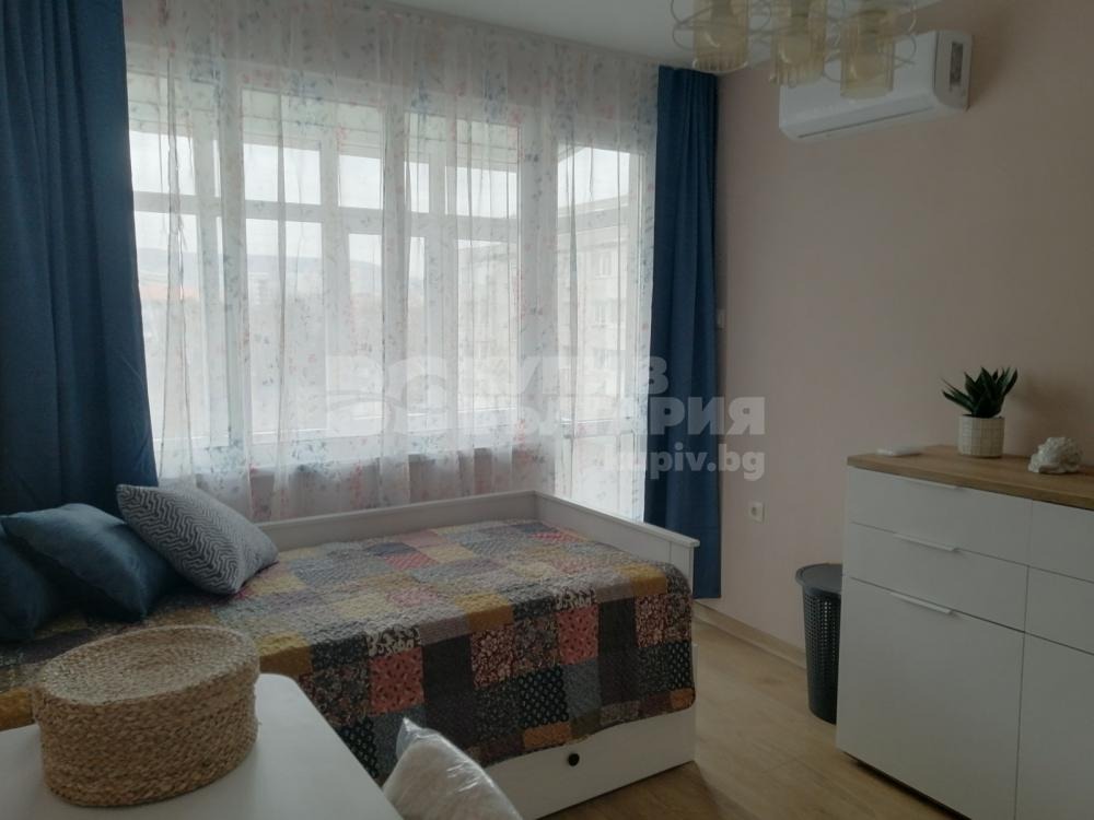 ������� 3-����� | Imot.bg � ����������� 7