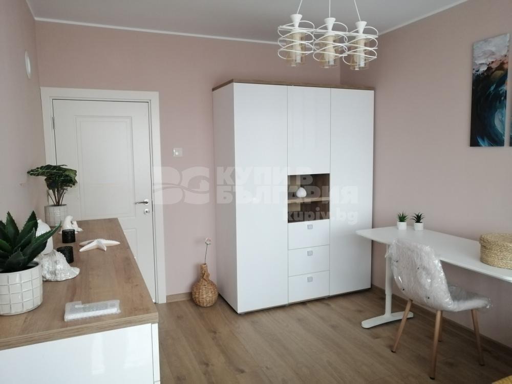 ������� 3-����� | Imot.bg � ����������� 5