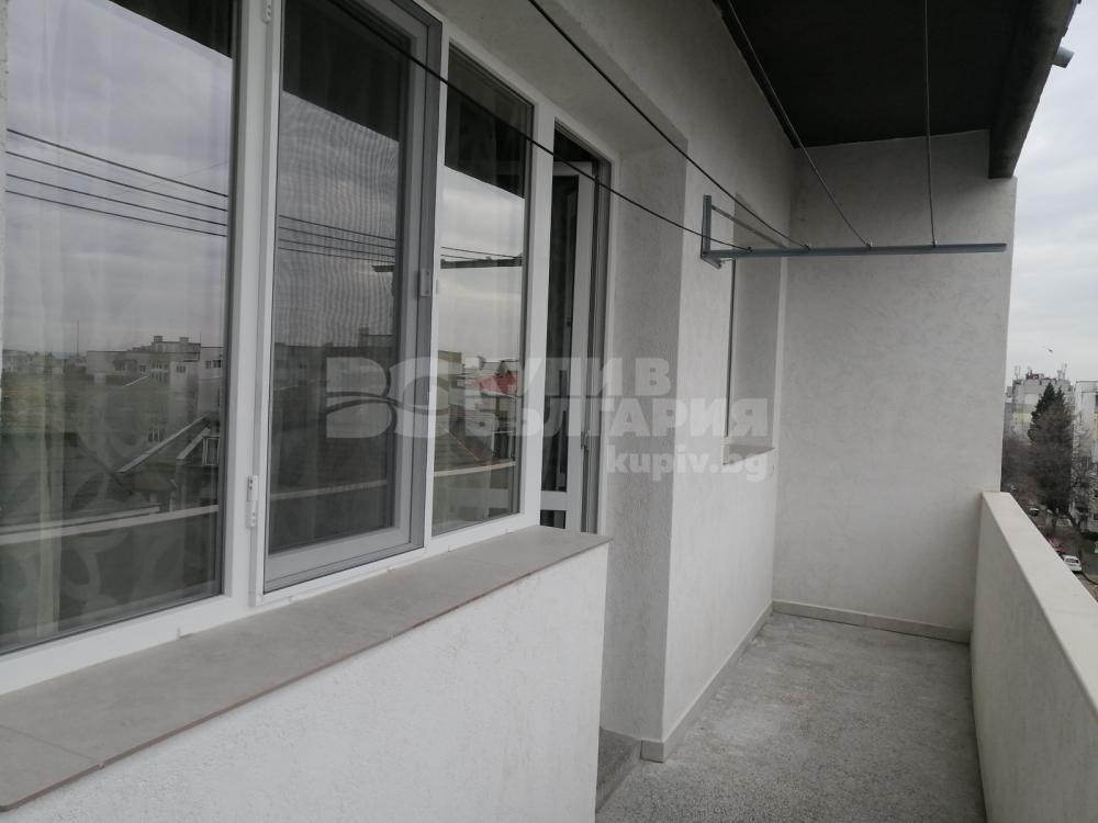 ������� 3-����� | Imot.bg � ����������� 11