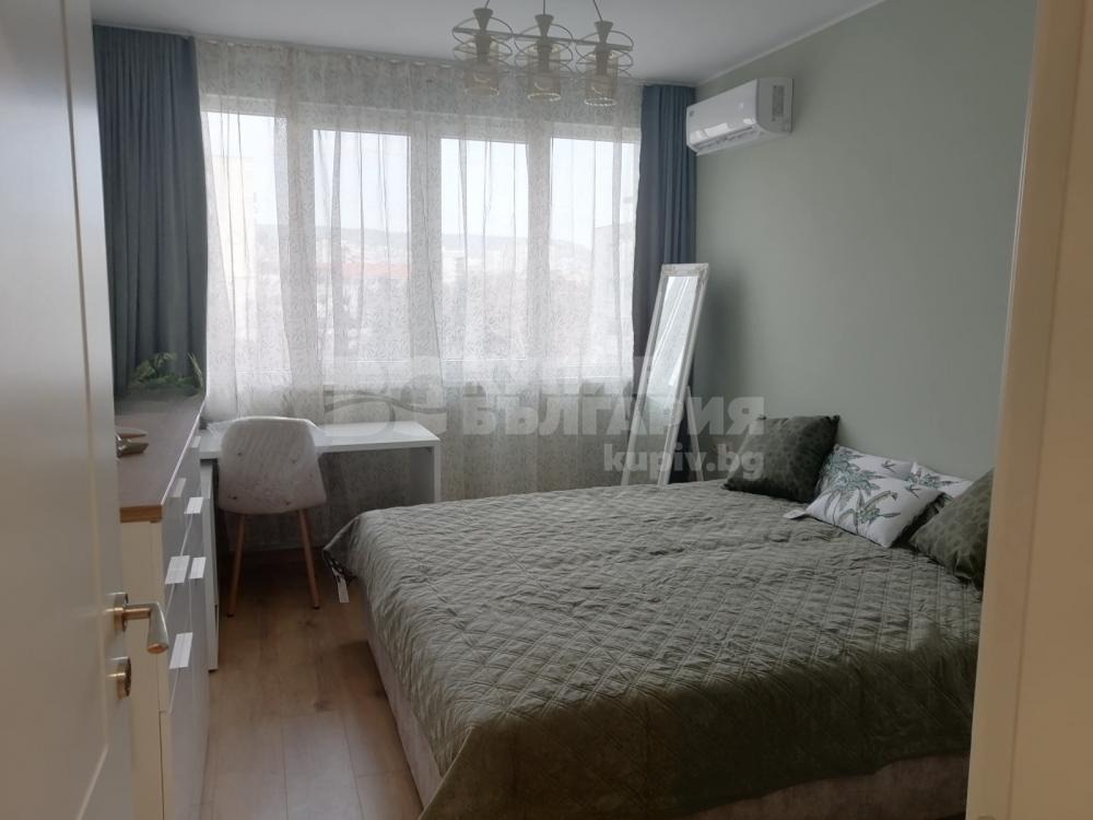 ������� 3-����� | Imot.bg � ����������� 9