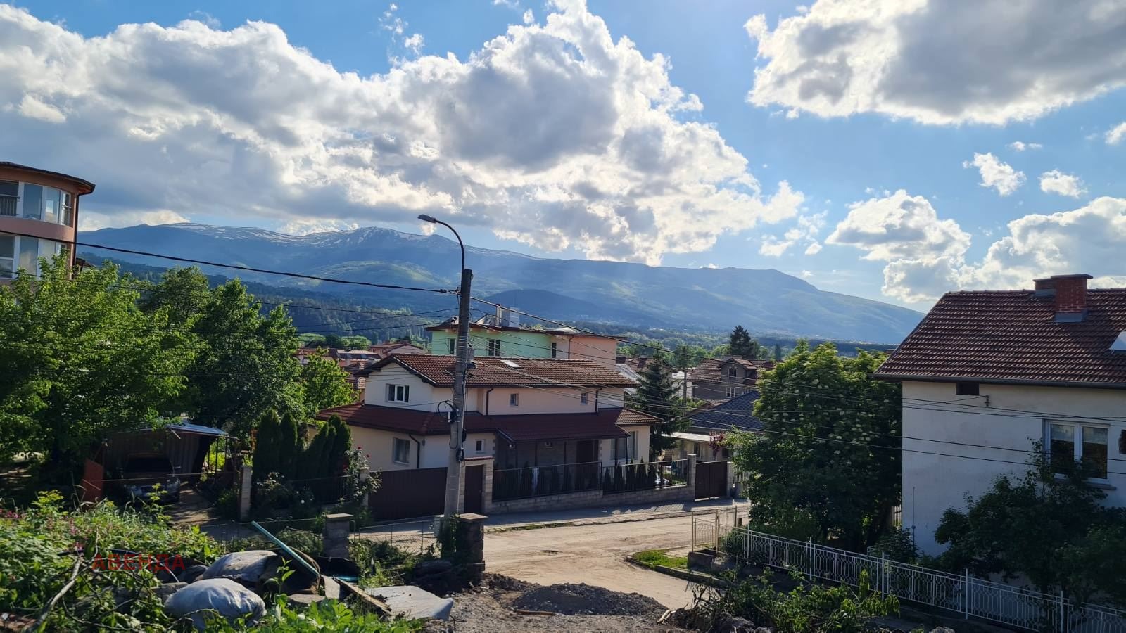 ������� 3-����� | Imot.bg � ����������� 10