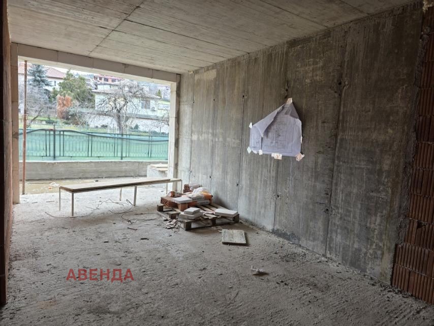 ������� 3-����� | Imot.bg � ����������� 4