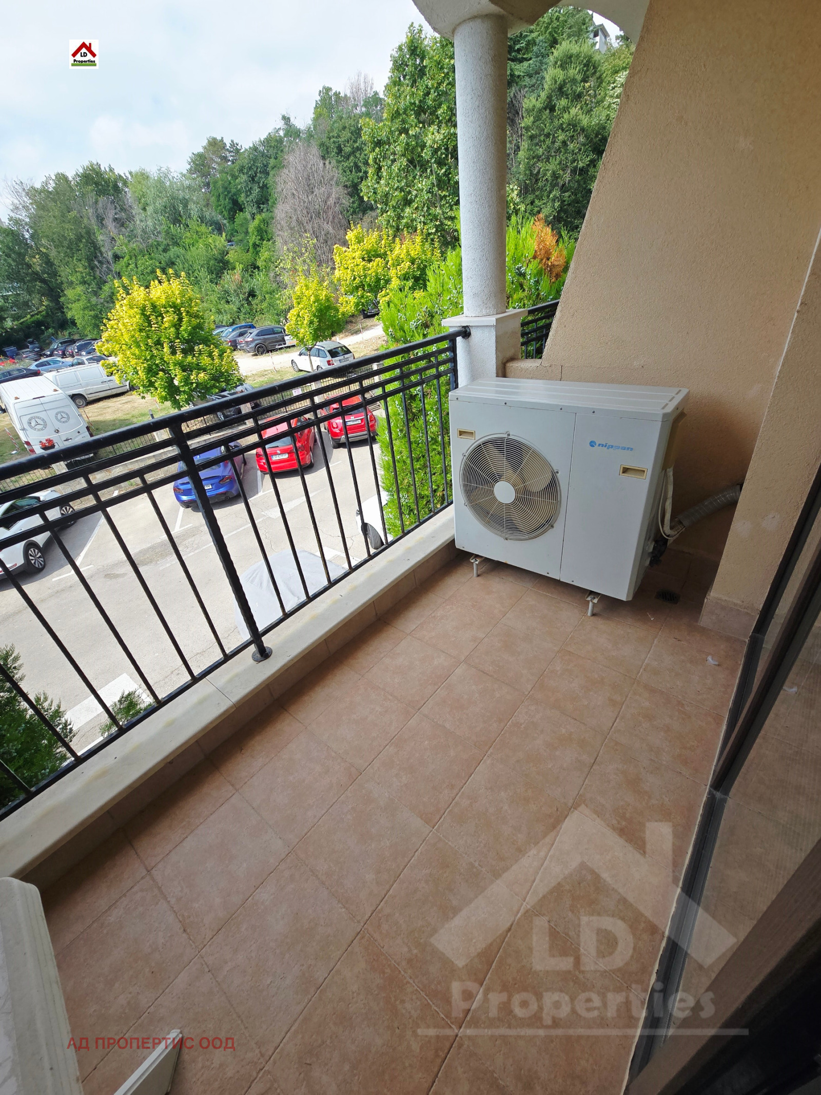 ������� 3-����� | Imot.bg � ����������� 13