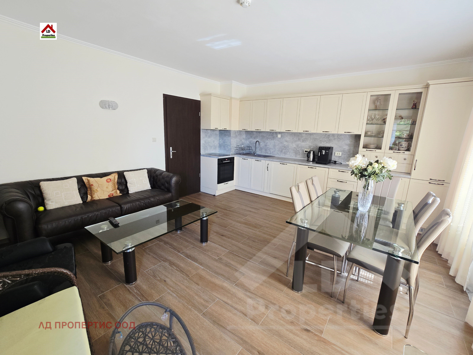 ������� 3-����� | Imot.bg � ����������� 3