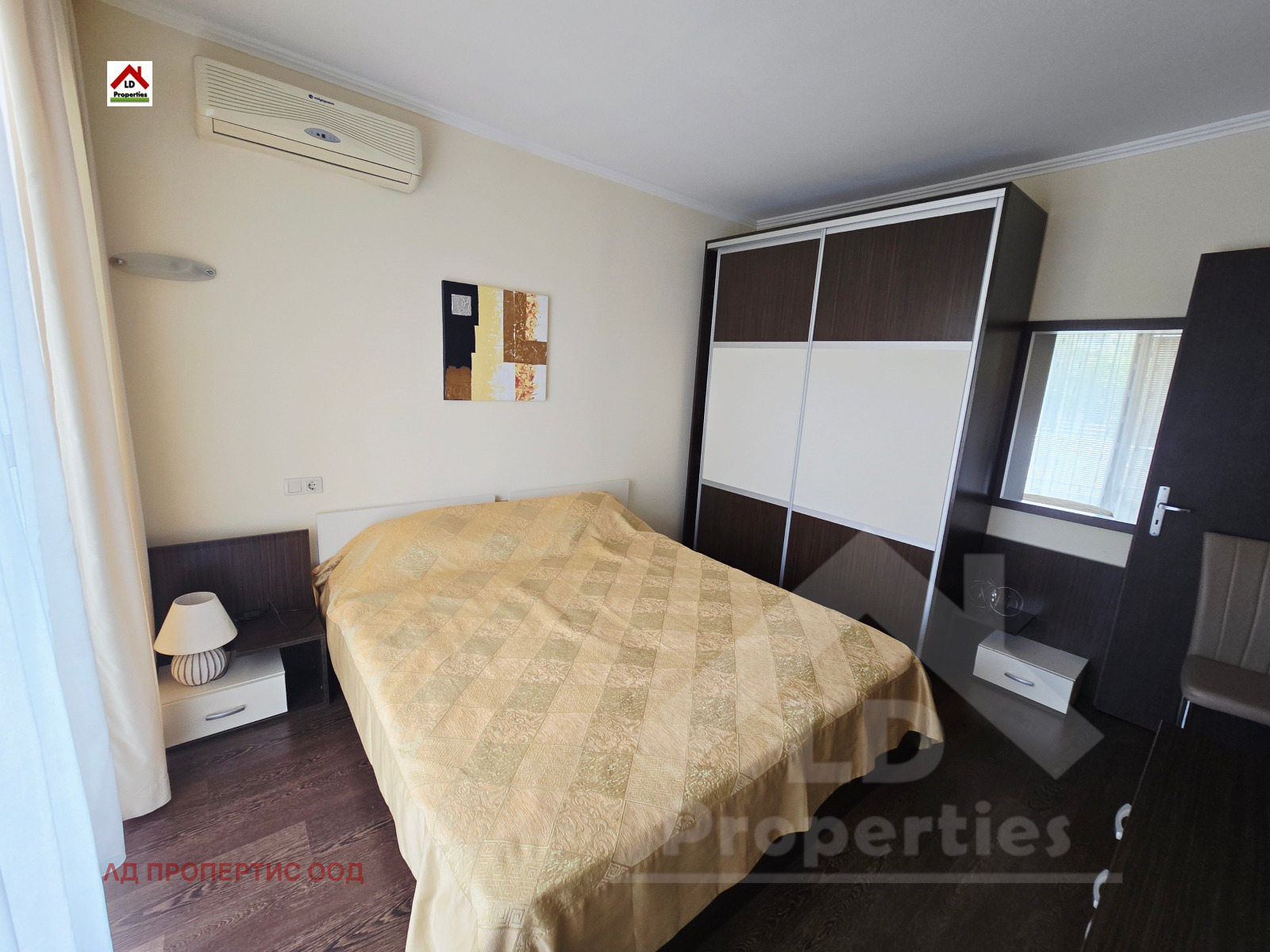 ������� 3-����� | Imot.bg � ����������� 11