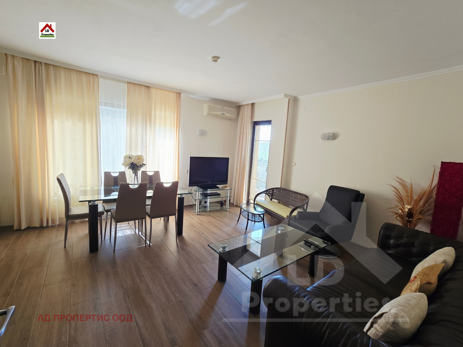 ������� 3-����� | Imot.bg � ����������� 4
