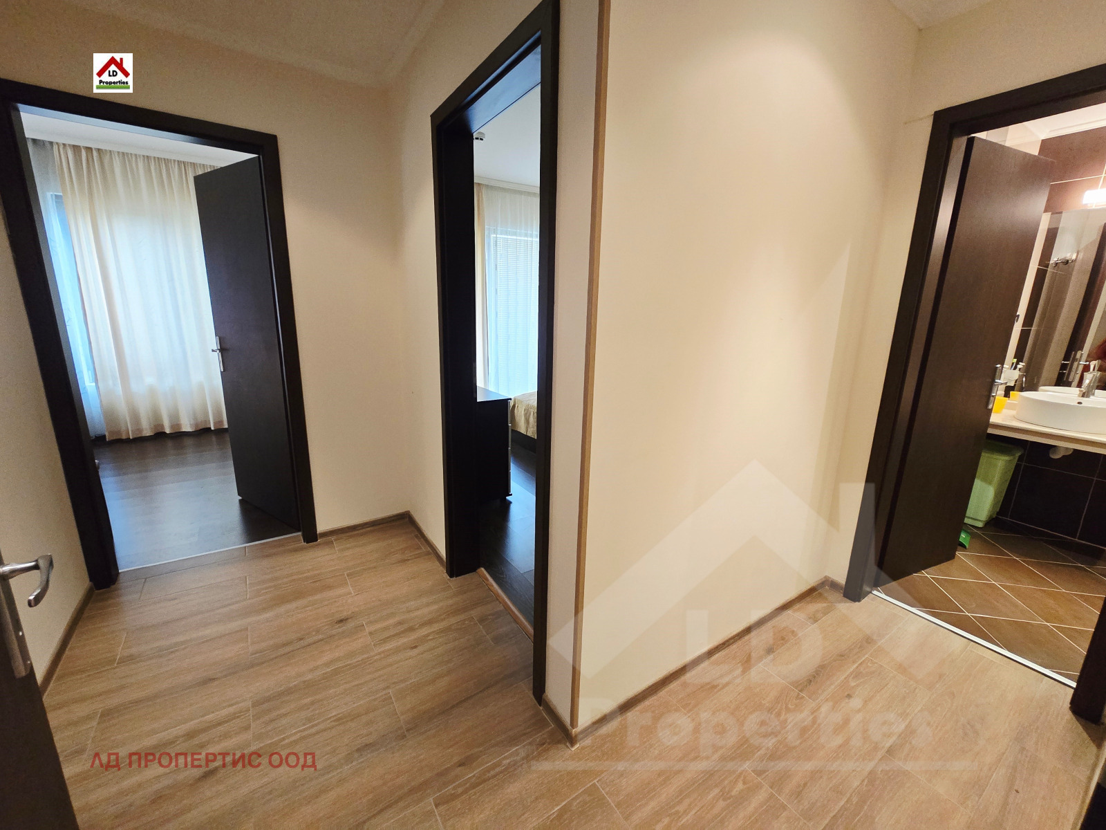 ������� 3-����� | Imot.bg � ����������� 7