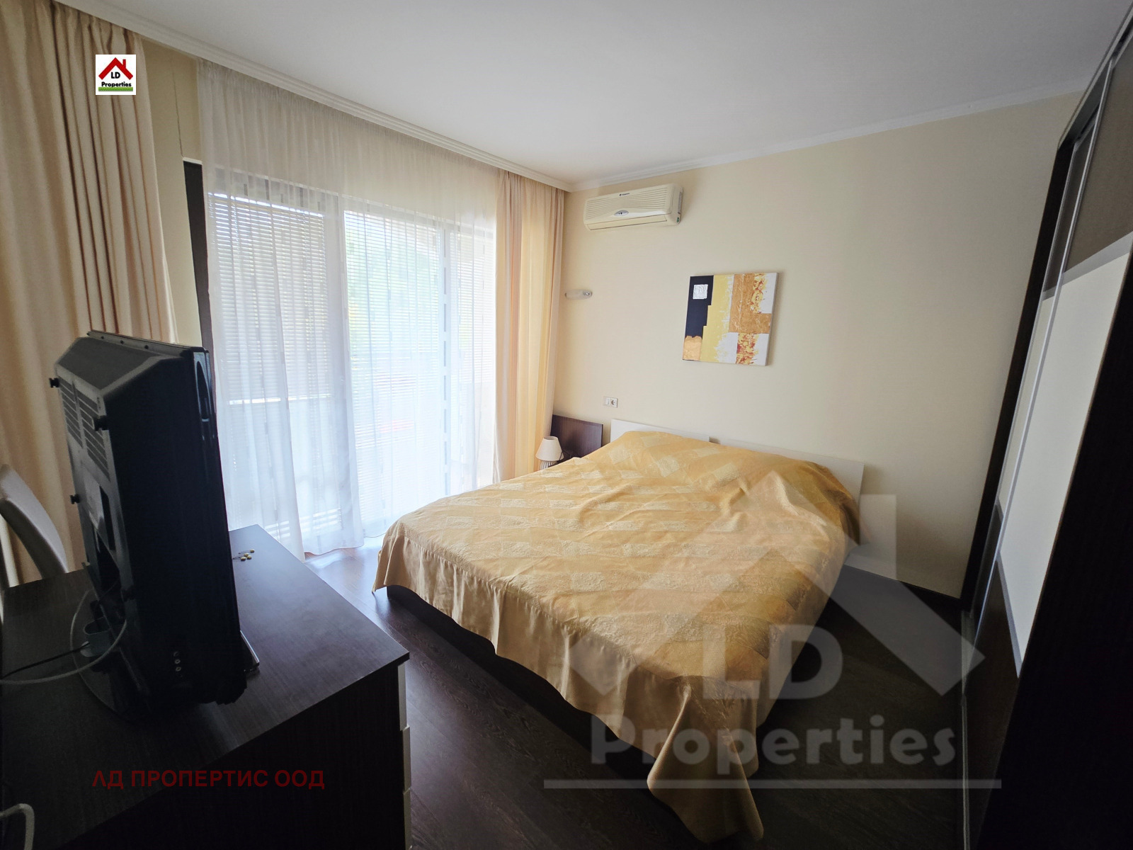 ������� 3-����� | Imot.bg � ����������� 12