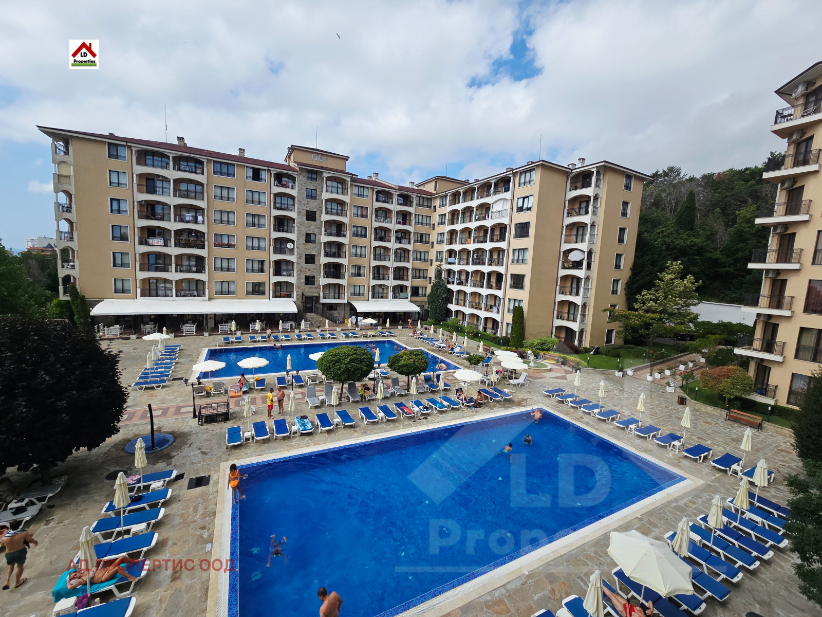 ������� 3-����� | Imot.bg � ����������� 15