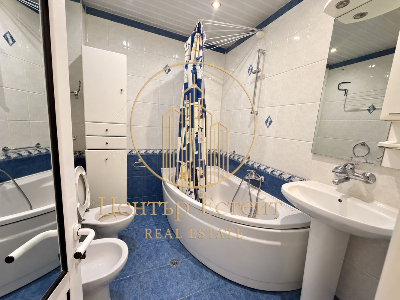 ������� 3-����� | Imot.bg � ����������� 14