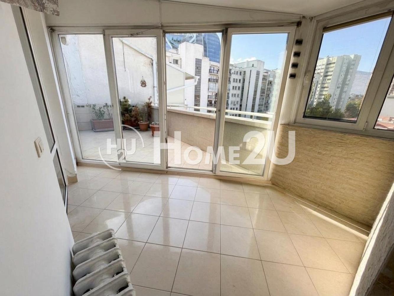 ������� 3-����� | Imot.bg � ����������� 9