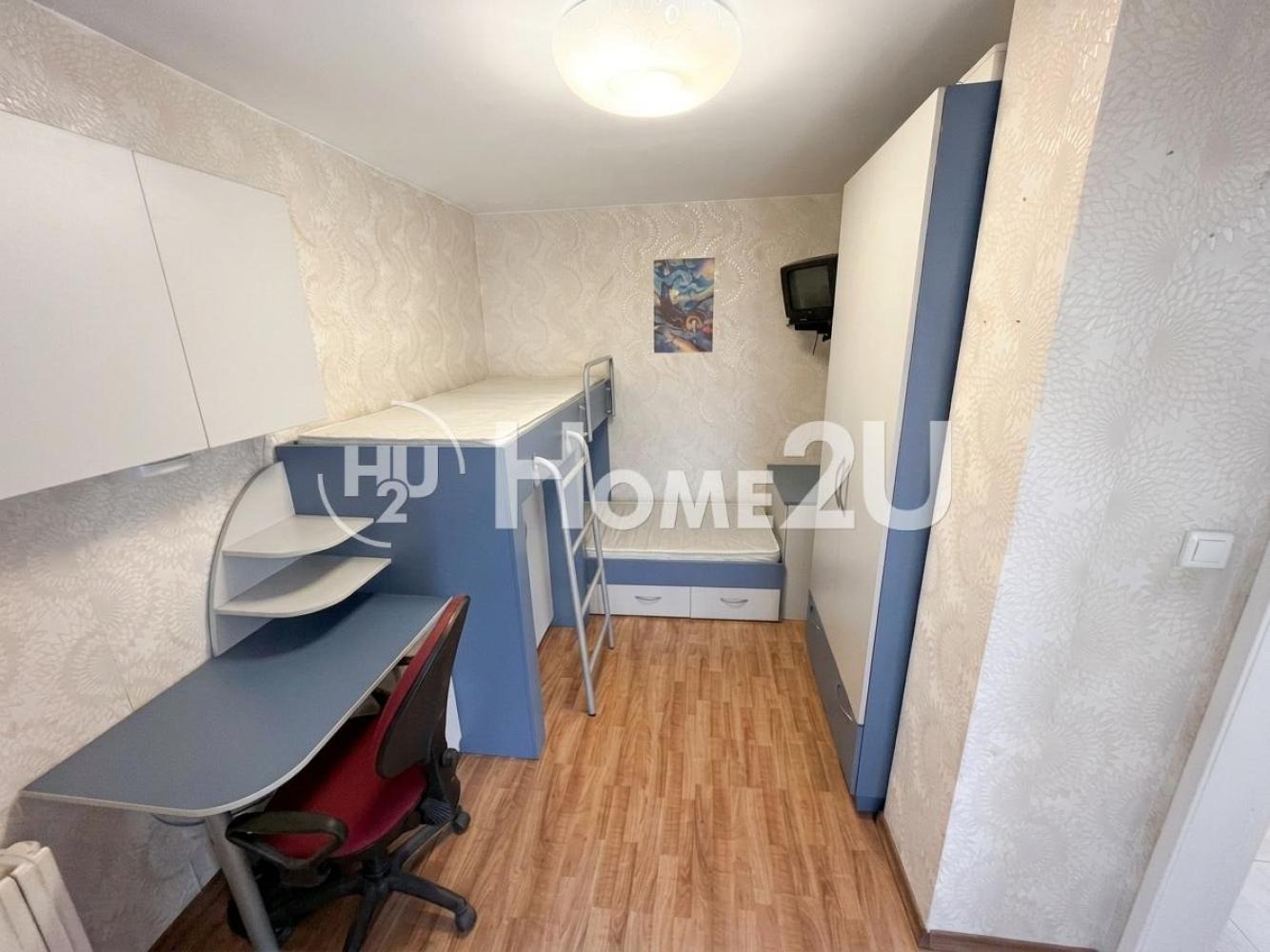 ������� 3-����� | Imot.bg � ����������� 7