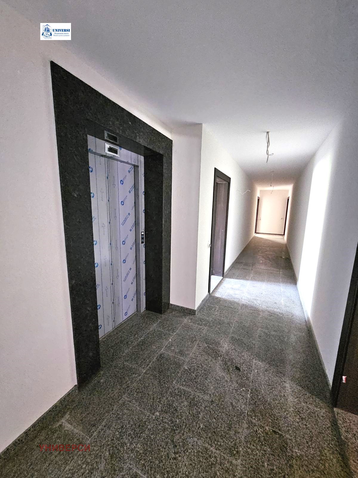 Продава 4-СТАЕН | Imot.bg — изображение 6