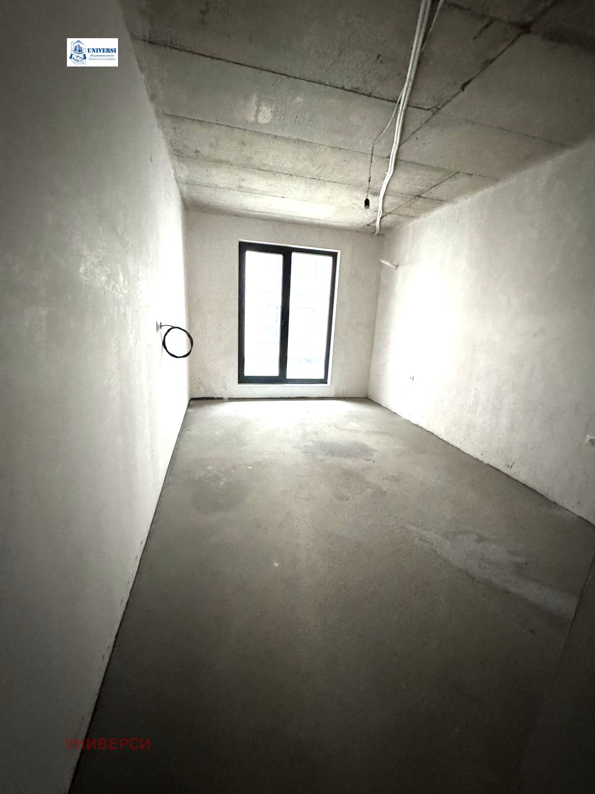 Продава 4-СТАЕН | Imot.bg — изображение 8