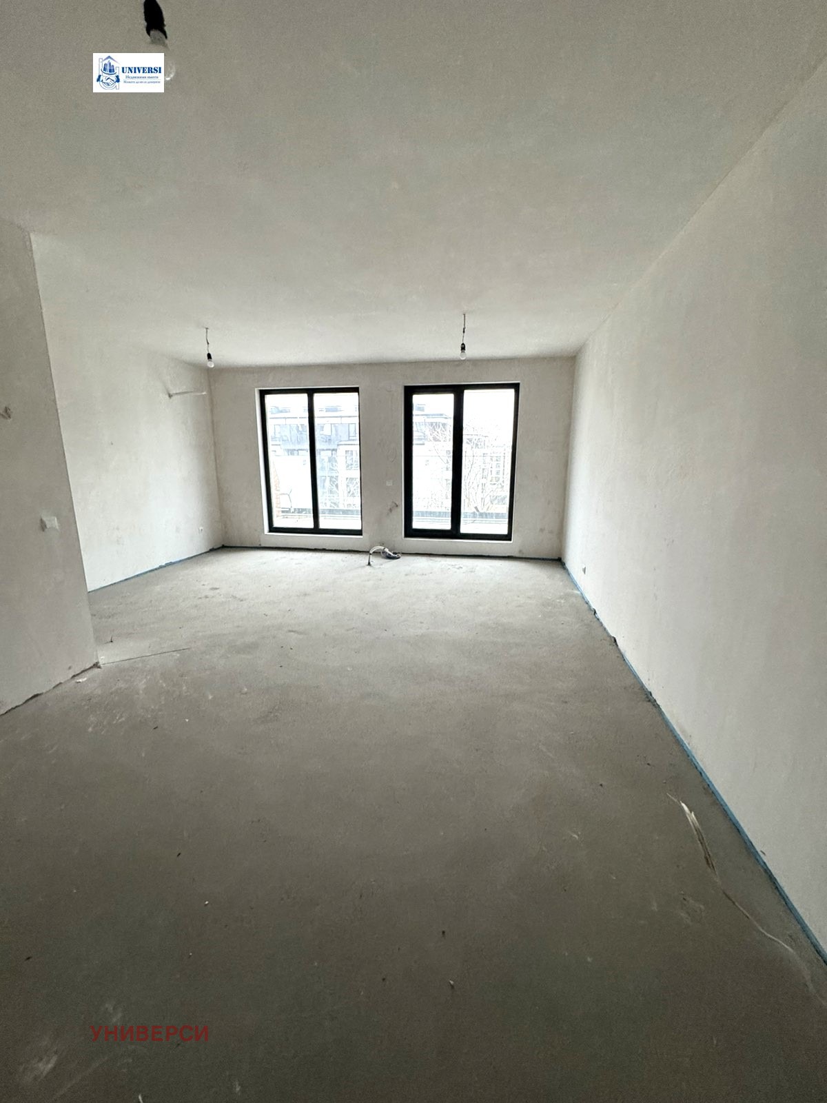 Продава 4-СТАЕН | Imot.bg — изображение 9