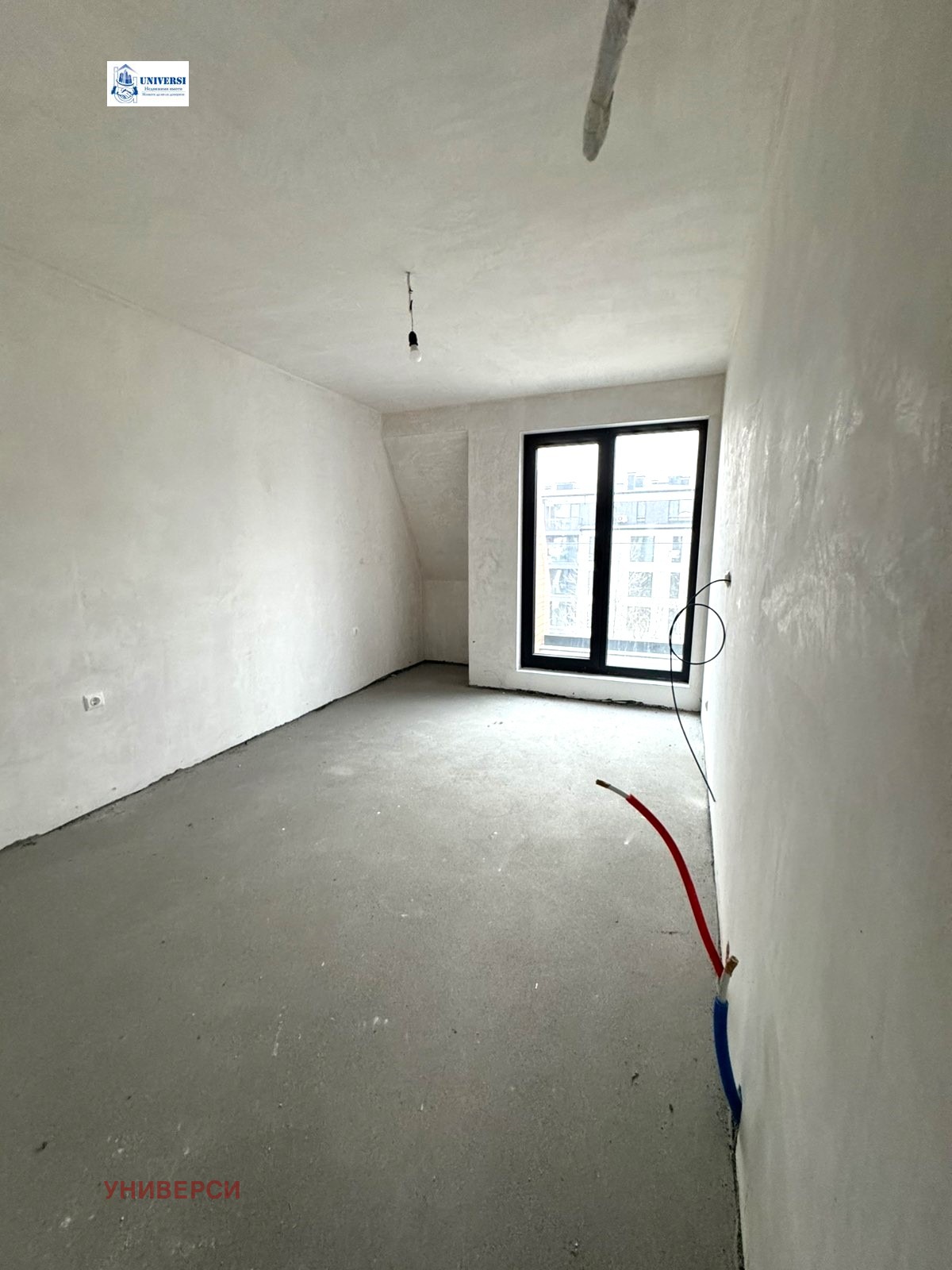 Продава 4-СТАЕН | Imot.bg — изображение 11