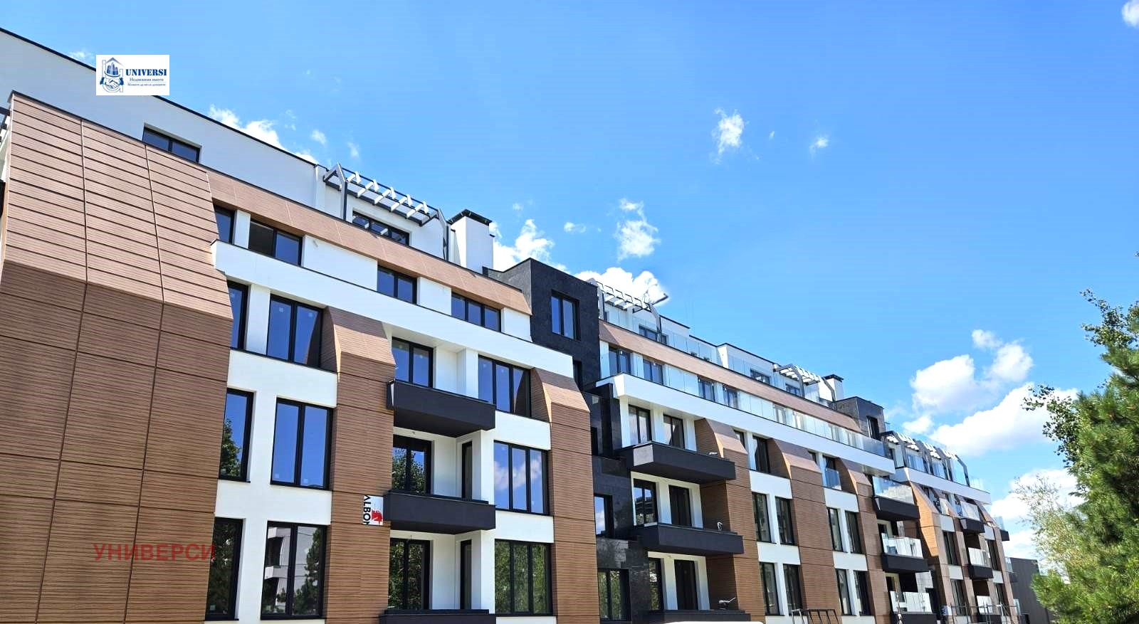 Продава 4-СТАЕН | Imot.bg — изображение 4