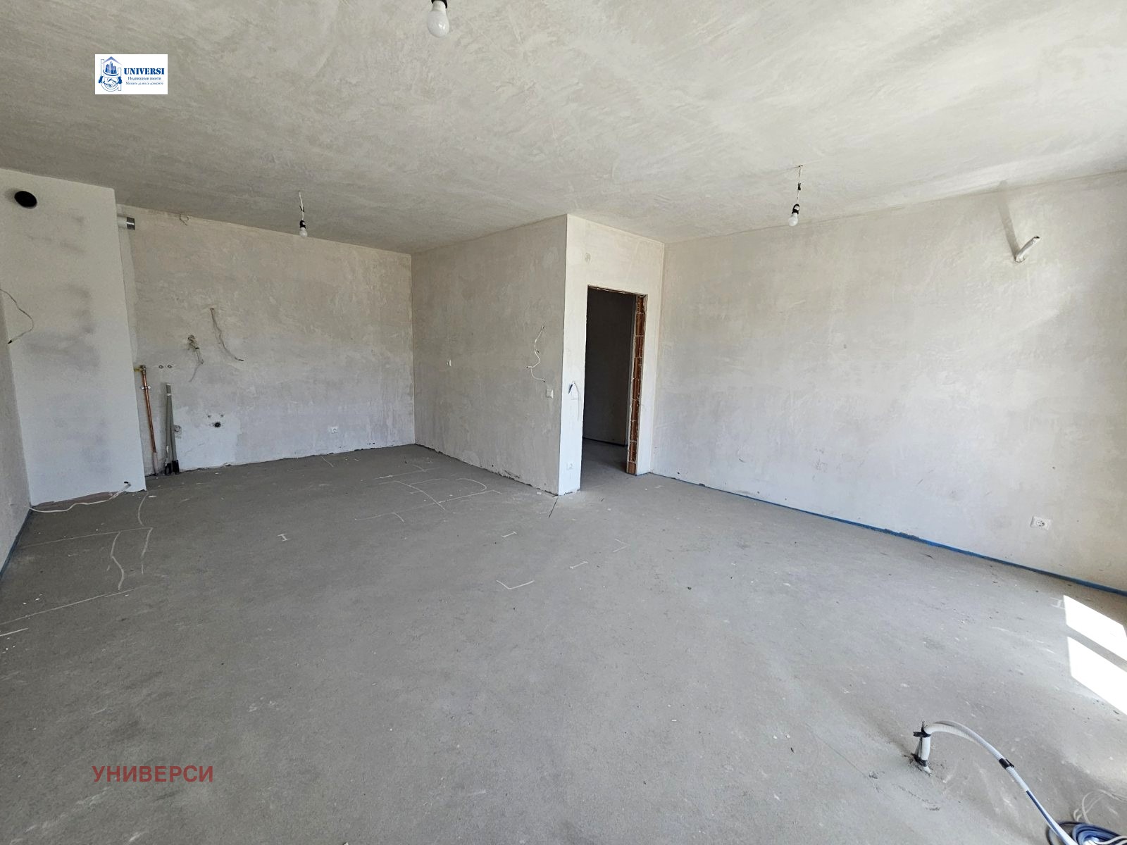 ������� 4-����� | Imot.bg � ����������� 2