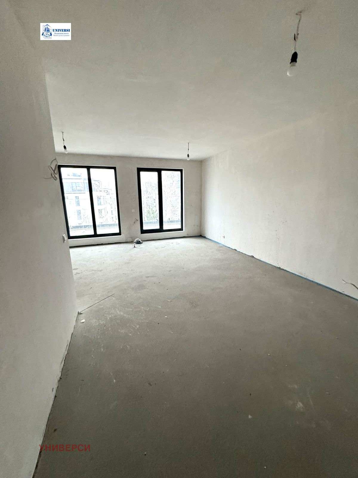 Продава 4-СТАЕН | Imot.bg — изображение 10