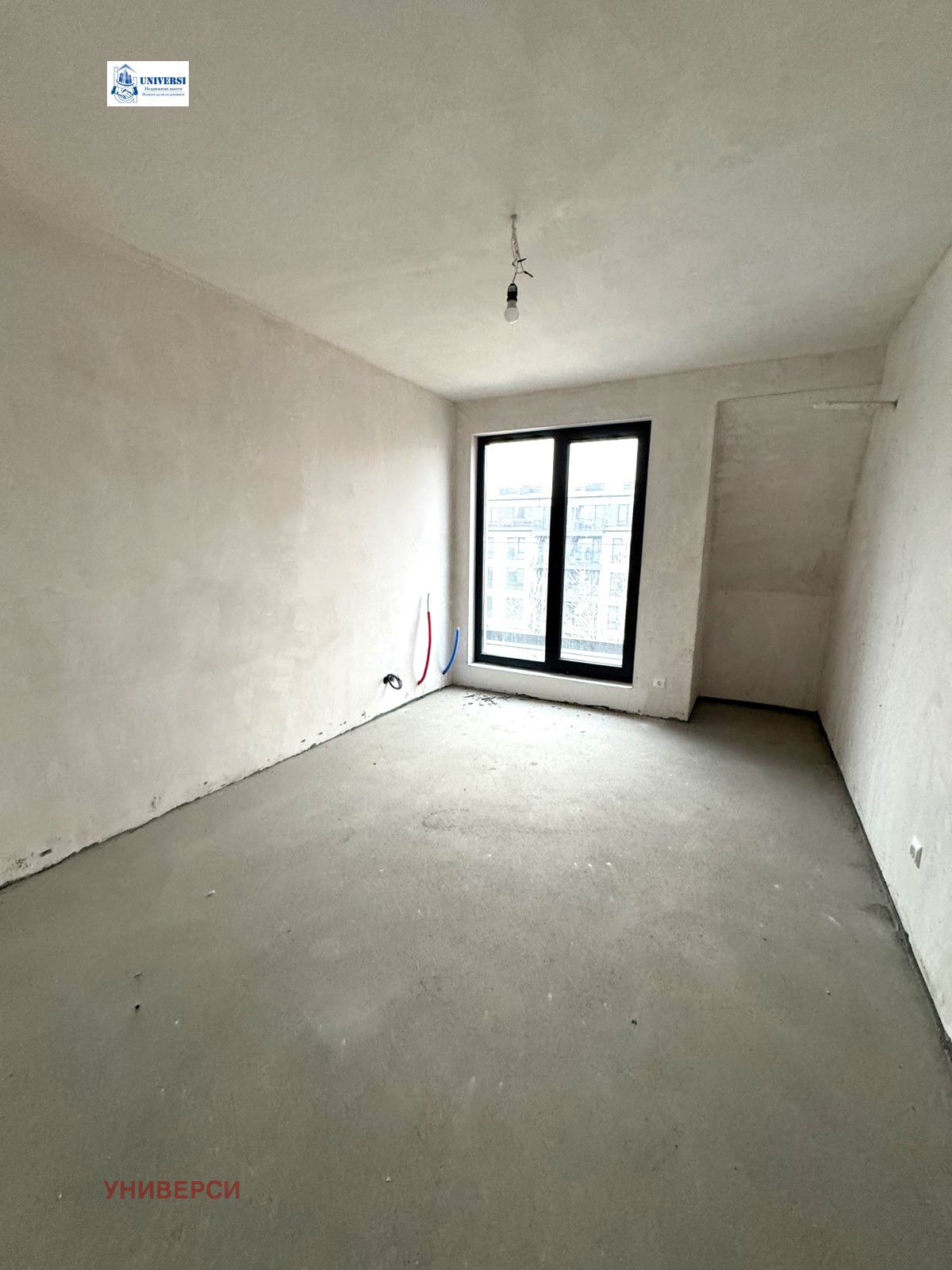 Продава 4-СТАЕН | Imot.bg — изображение 13