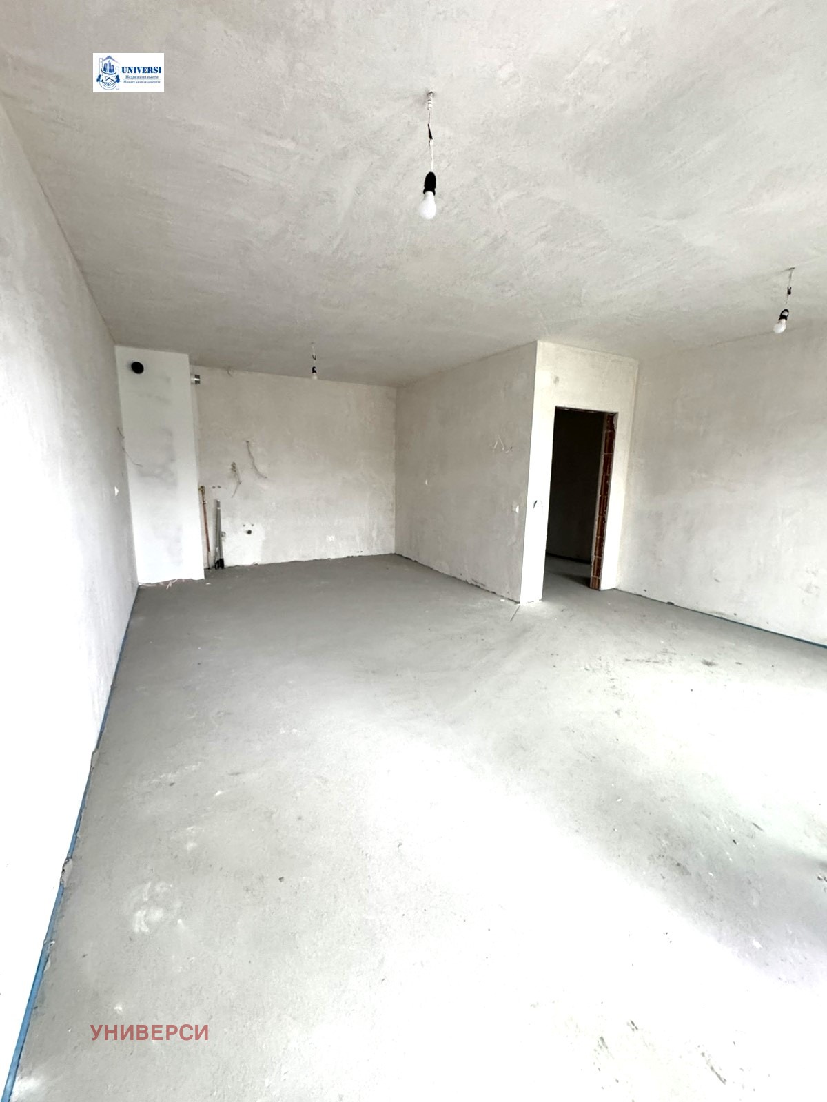 Продава 4-СТАЕН | Imot.bg — изображение 14