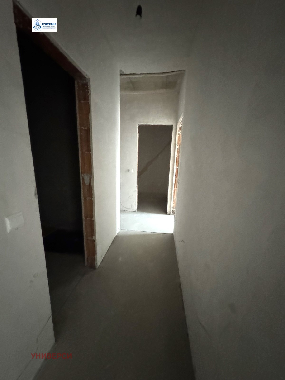 Продава 4-СТАЕН | Imot.bg — изображение 12