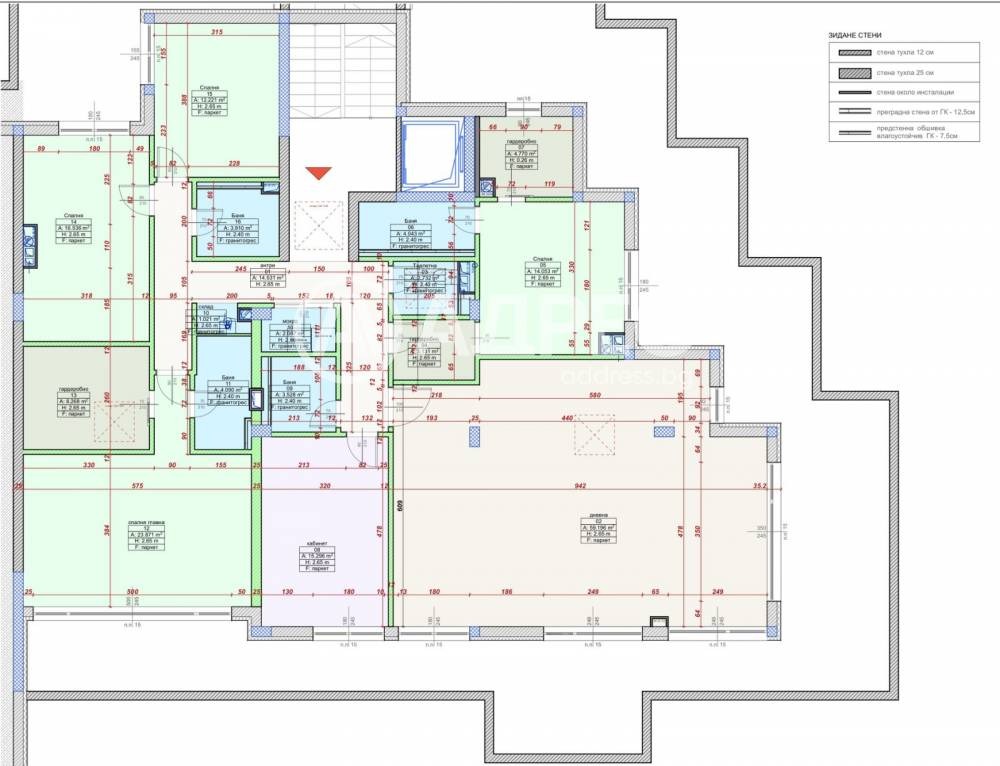 ������� ���������� | Imot.bg � ����������� 4