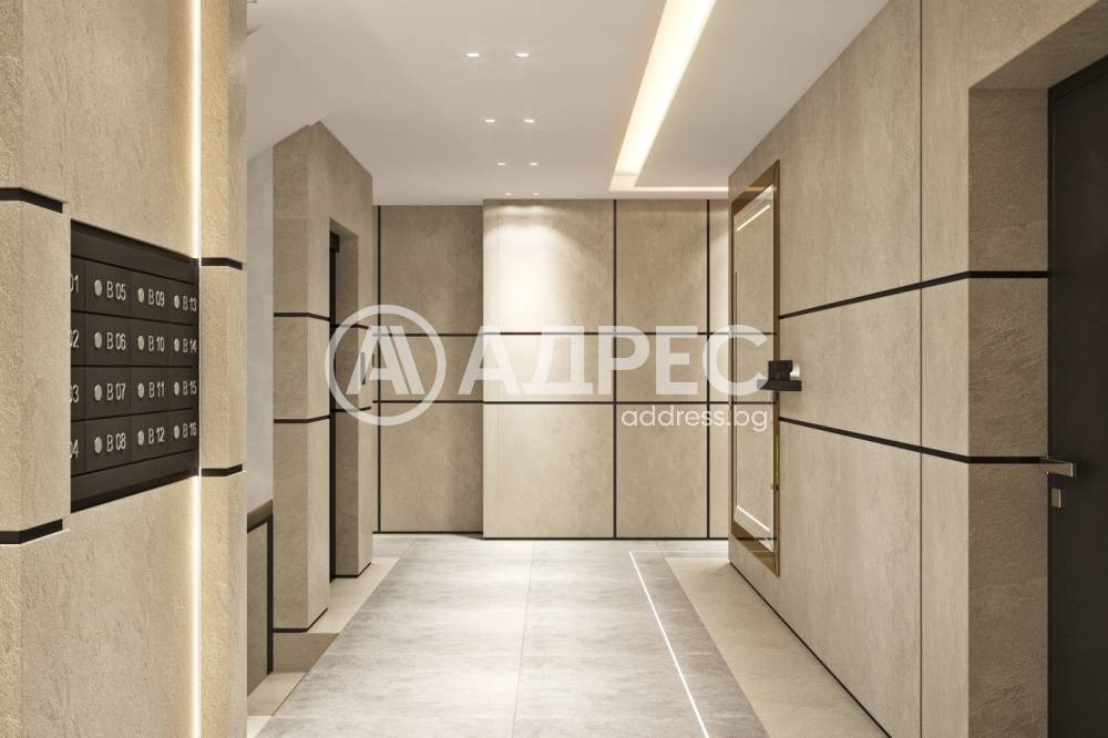 ������� ���������� | Imot.bg � ����������� 9