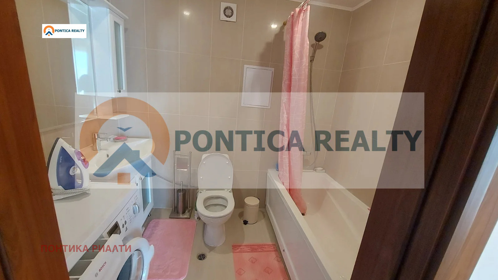 Продава МЕЗОНЕТ | Imot.bg — изображение 17